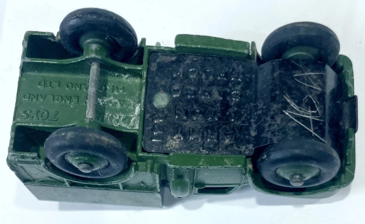 DK641c.jpg