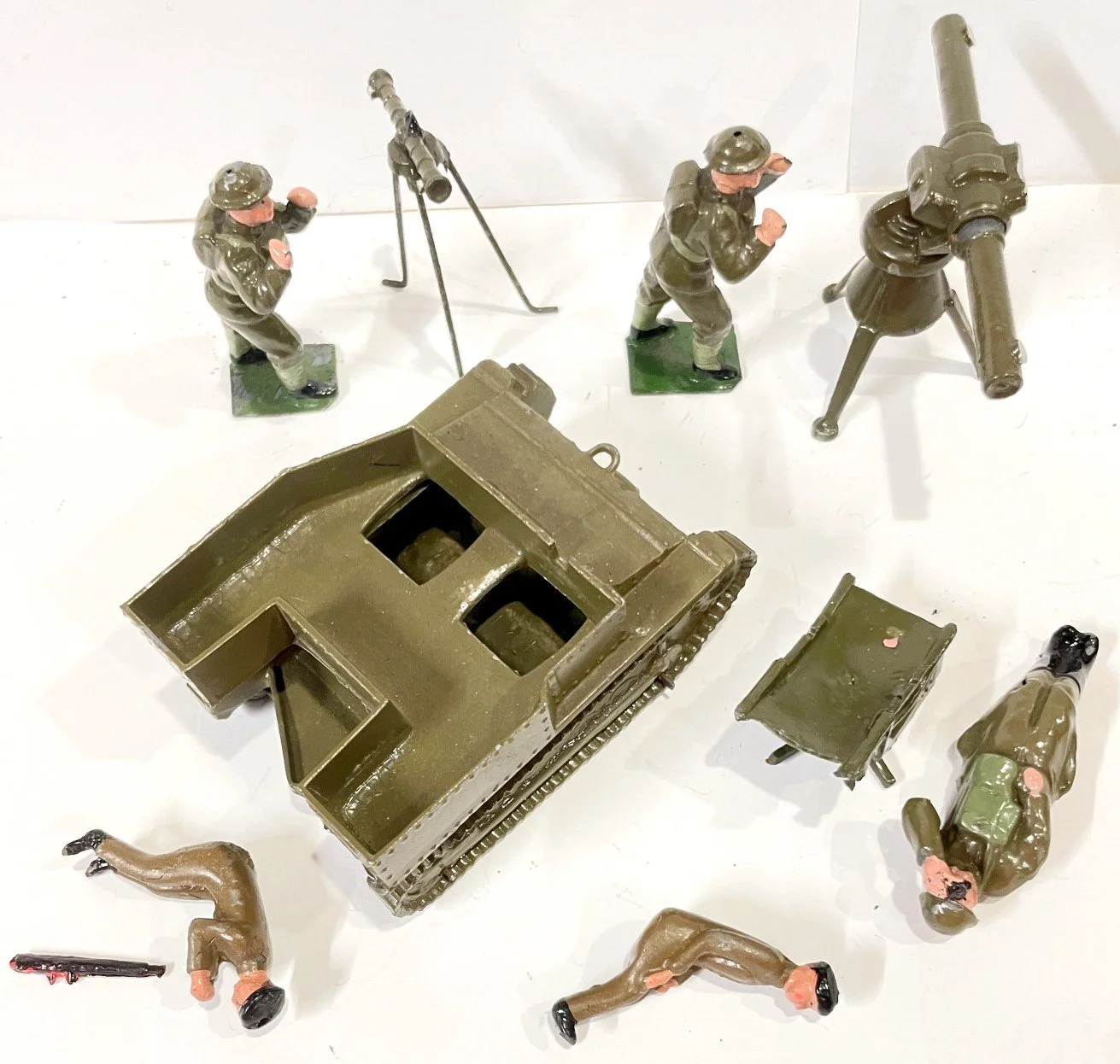BR4WWIIb.jpg
