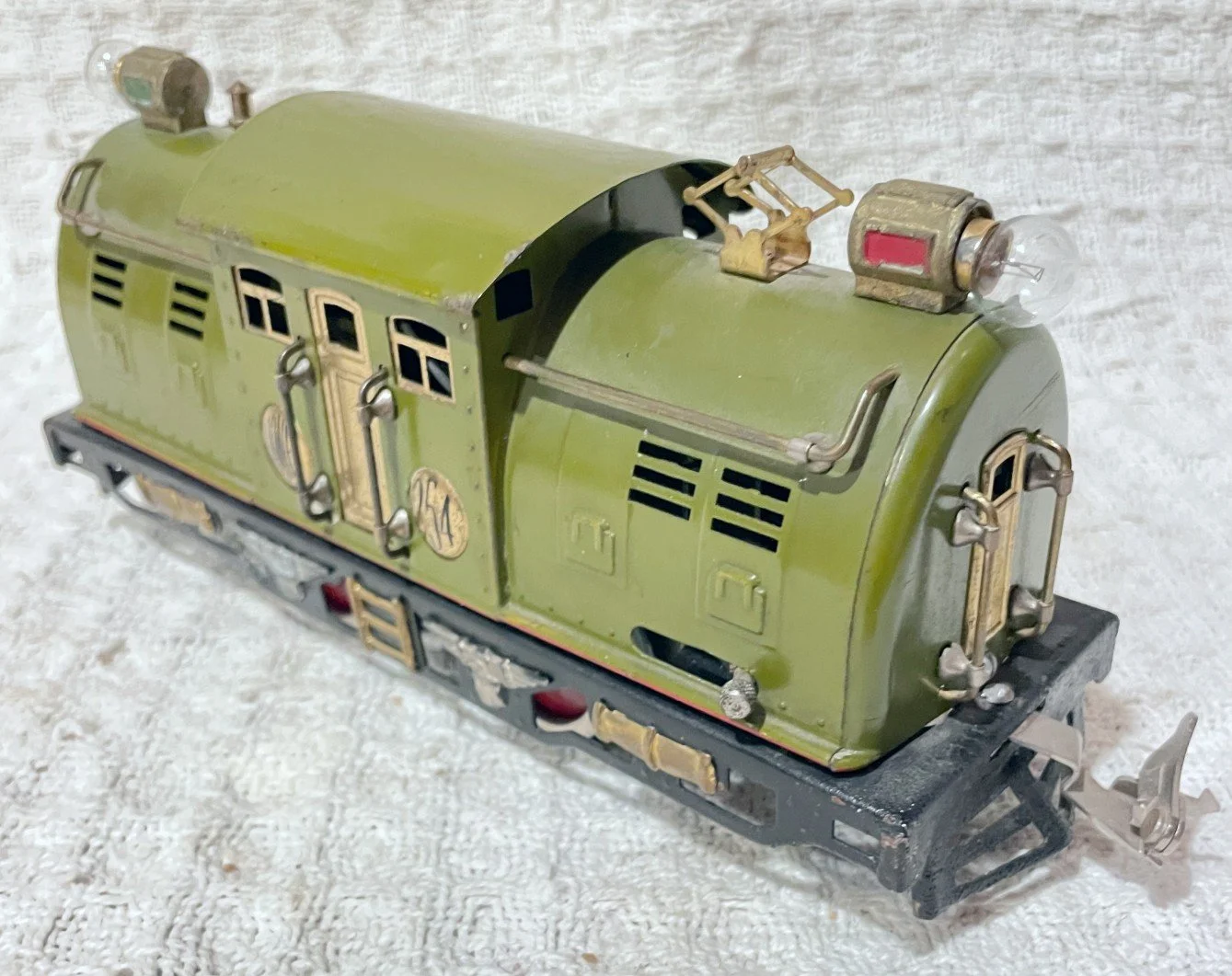 L245OLRED.jpg