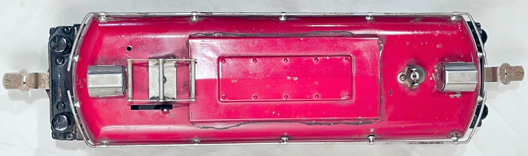 AF4667b.jpg
