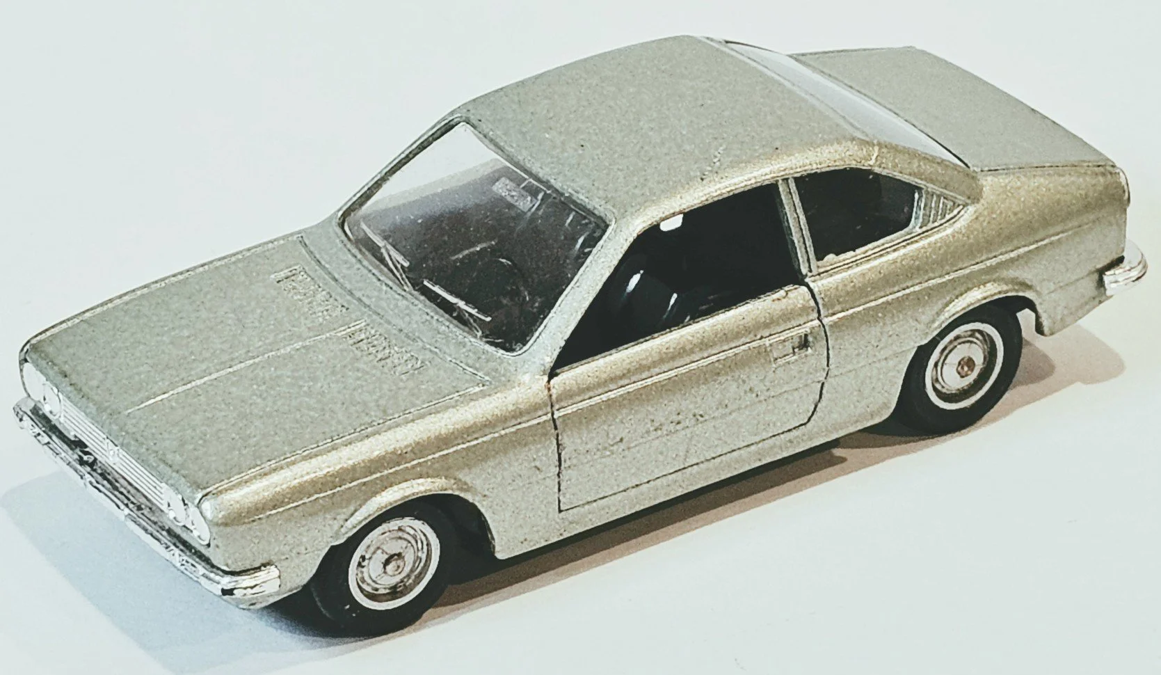 SOLLANCIA.jpg