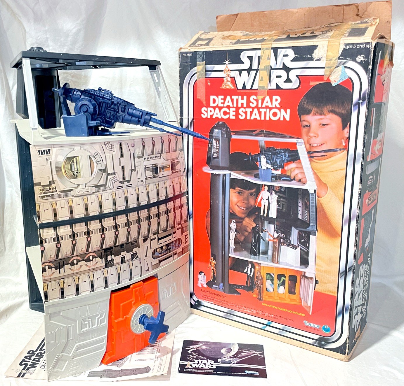 SWDEATHSTAROB.jpg