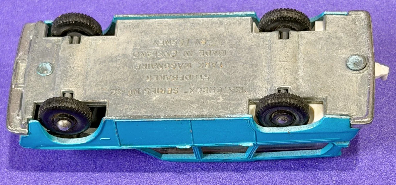 MB42B2e.jpg