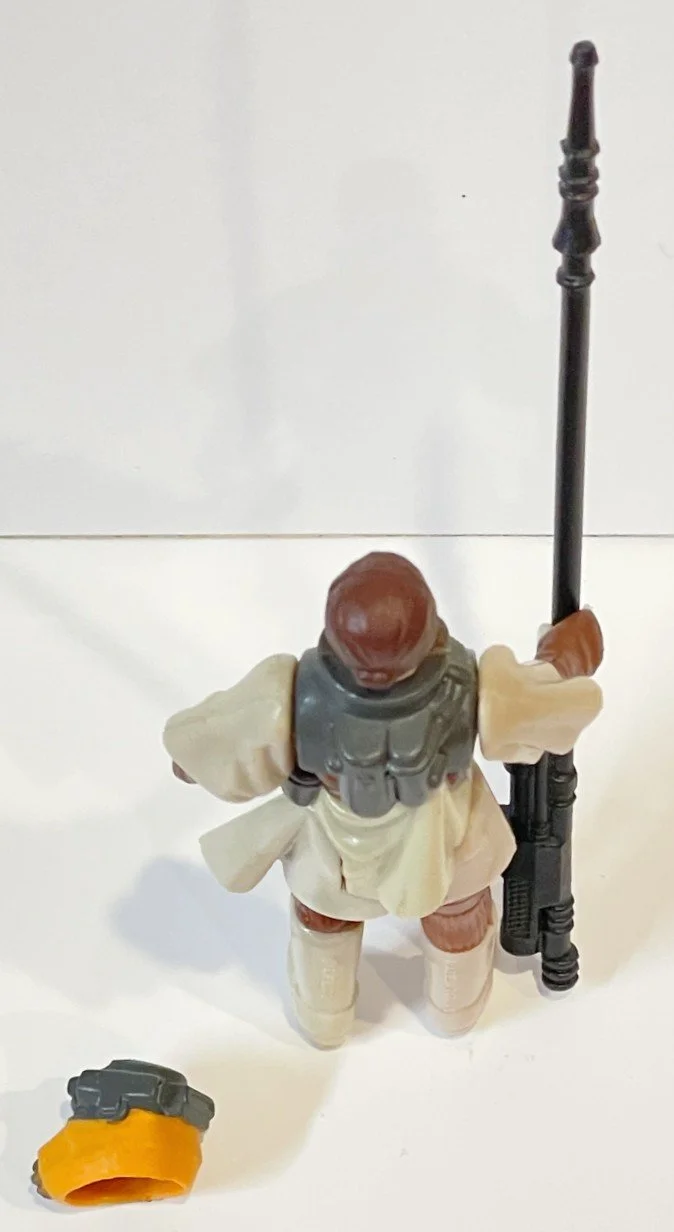 SWLEABOOSSHc.jpg