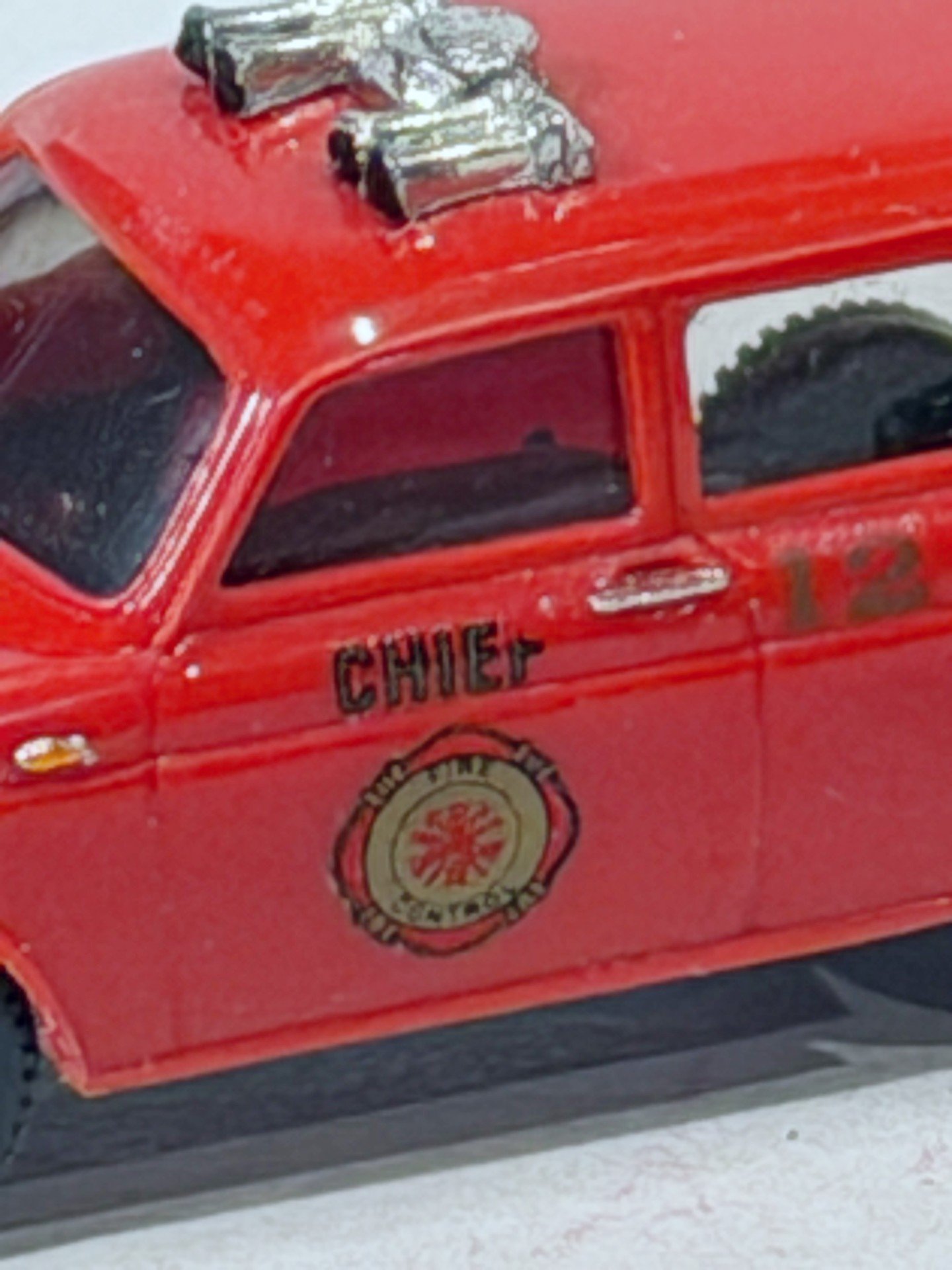 WK2VW1500Sb.jpg