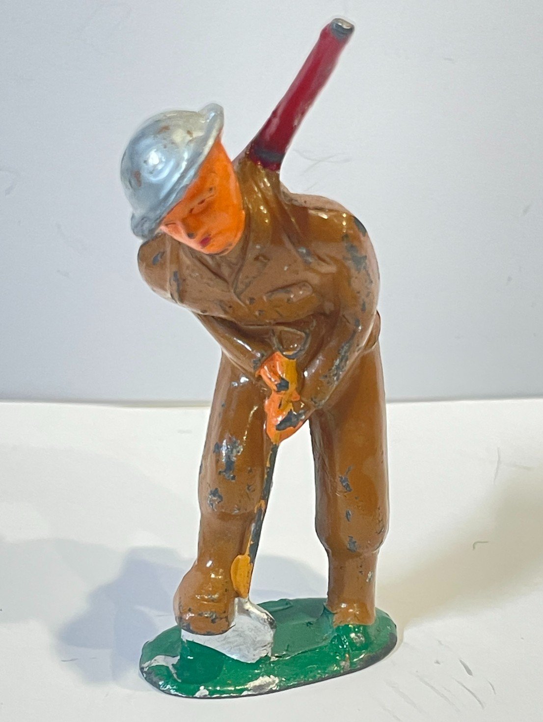 BCB131.jpg