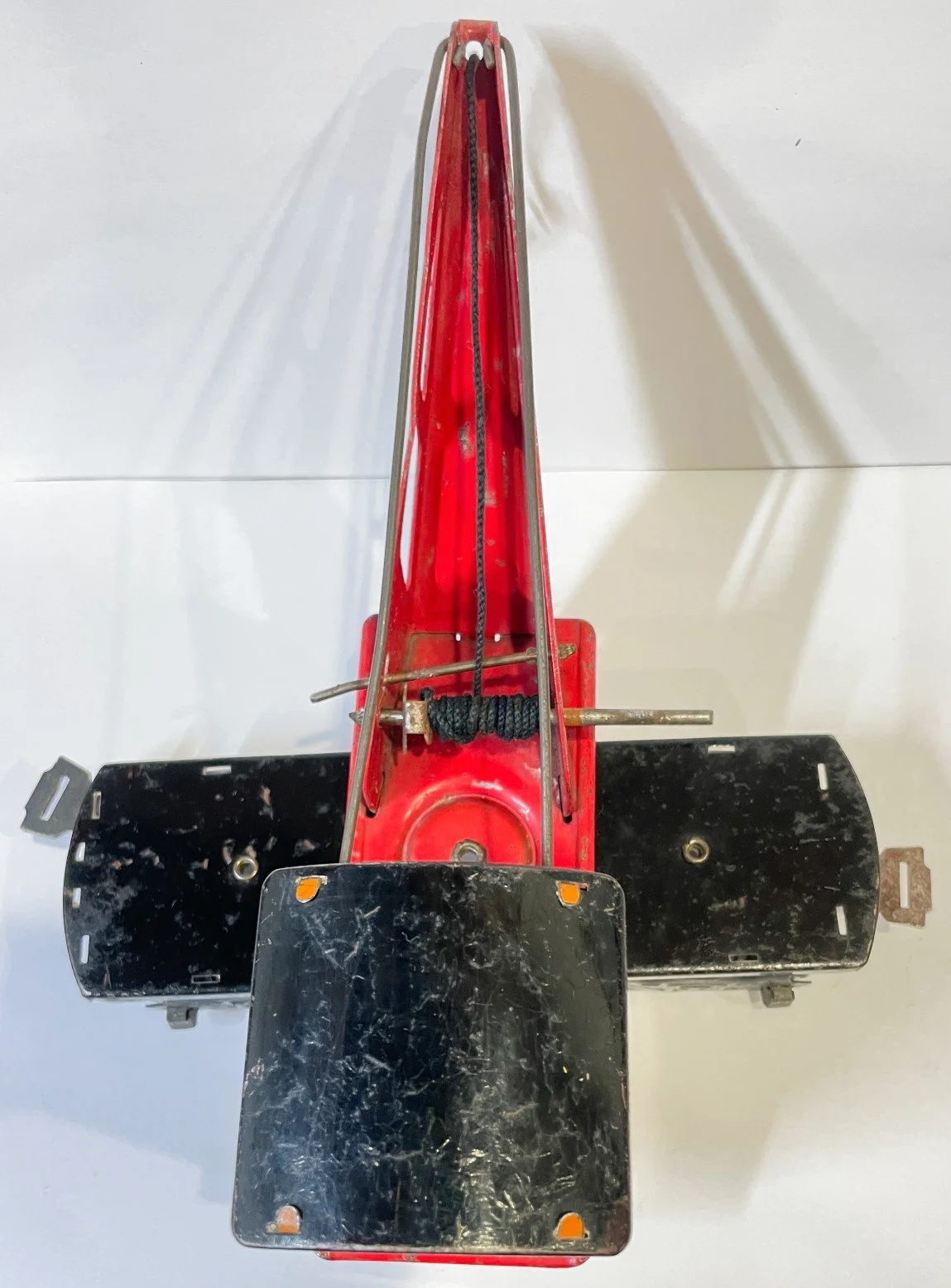 MXCRANE8Wb.jpg