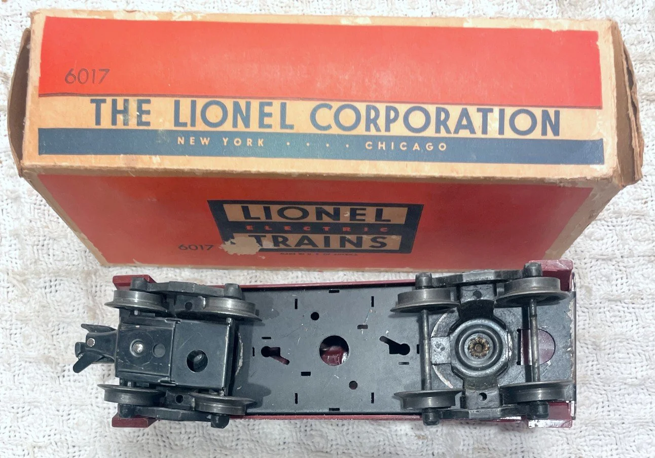 L60171stOBc.jpg