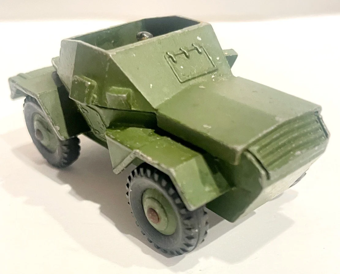 DK673Aa.jpg