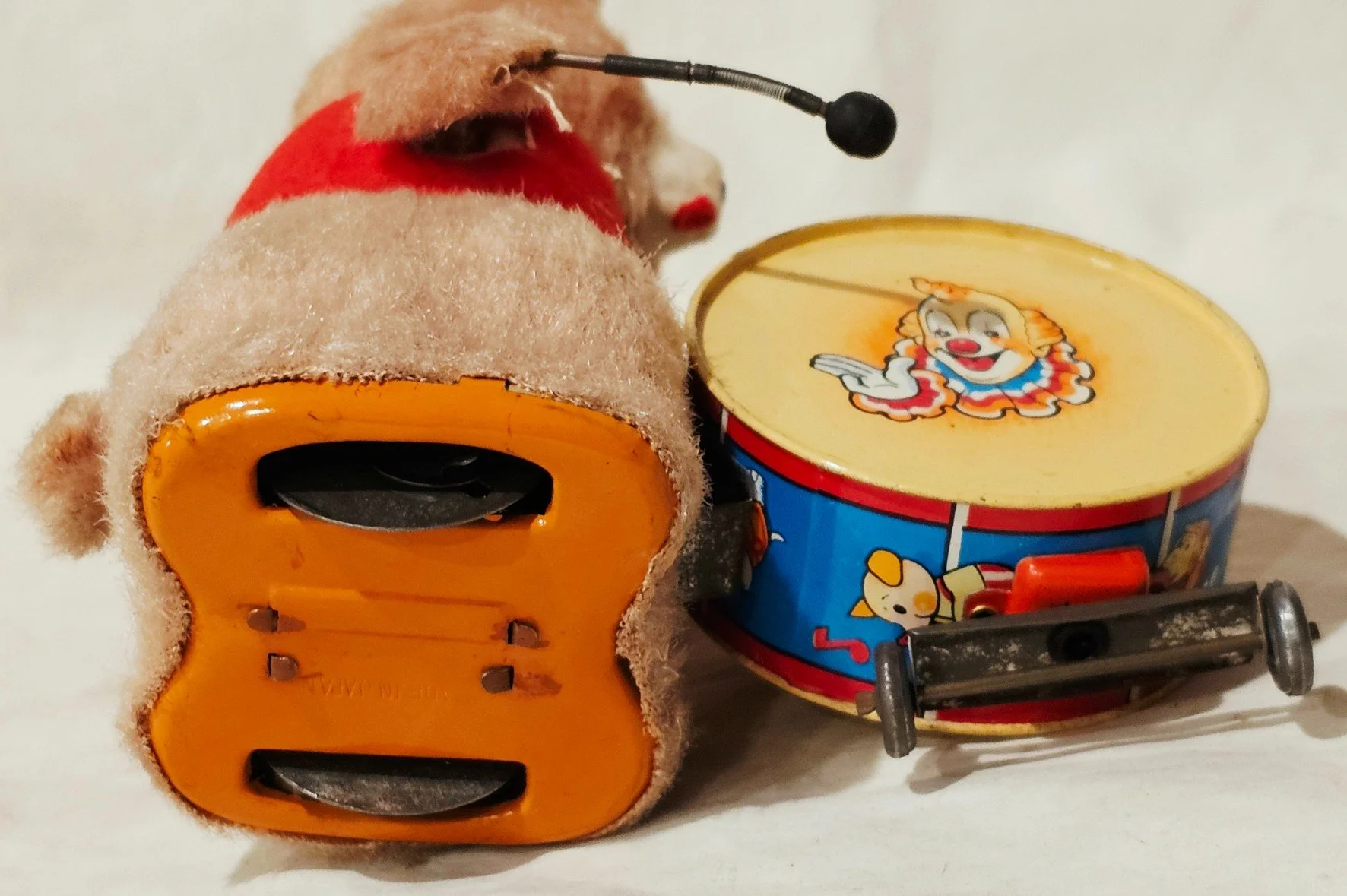 JTDRUMMERBEAROBc.jpg
