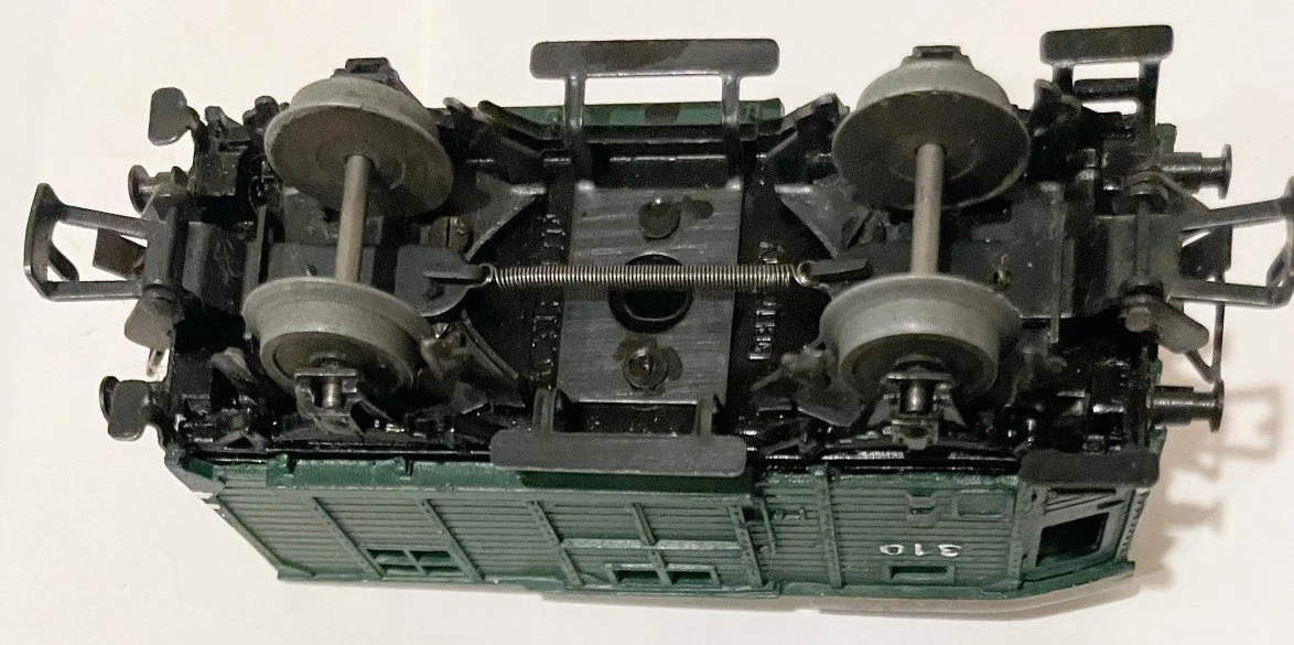 MK310c.jpg