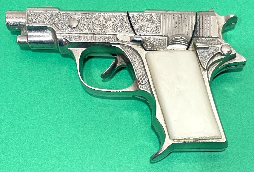 HBCGHAWKa.jpg