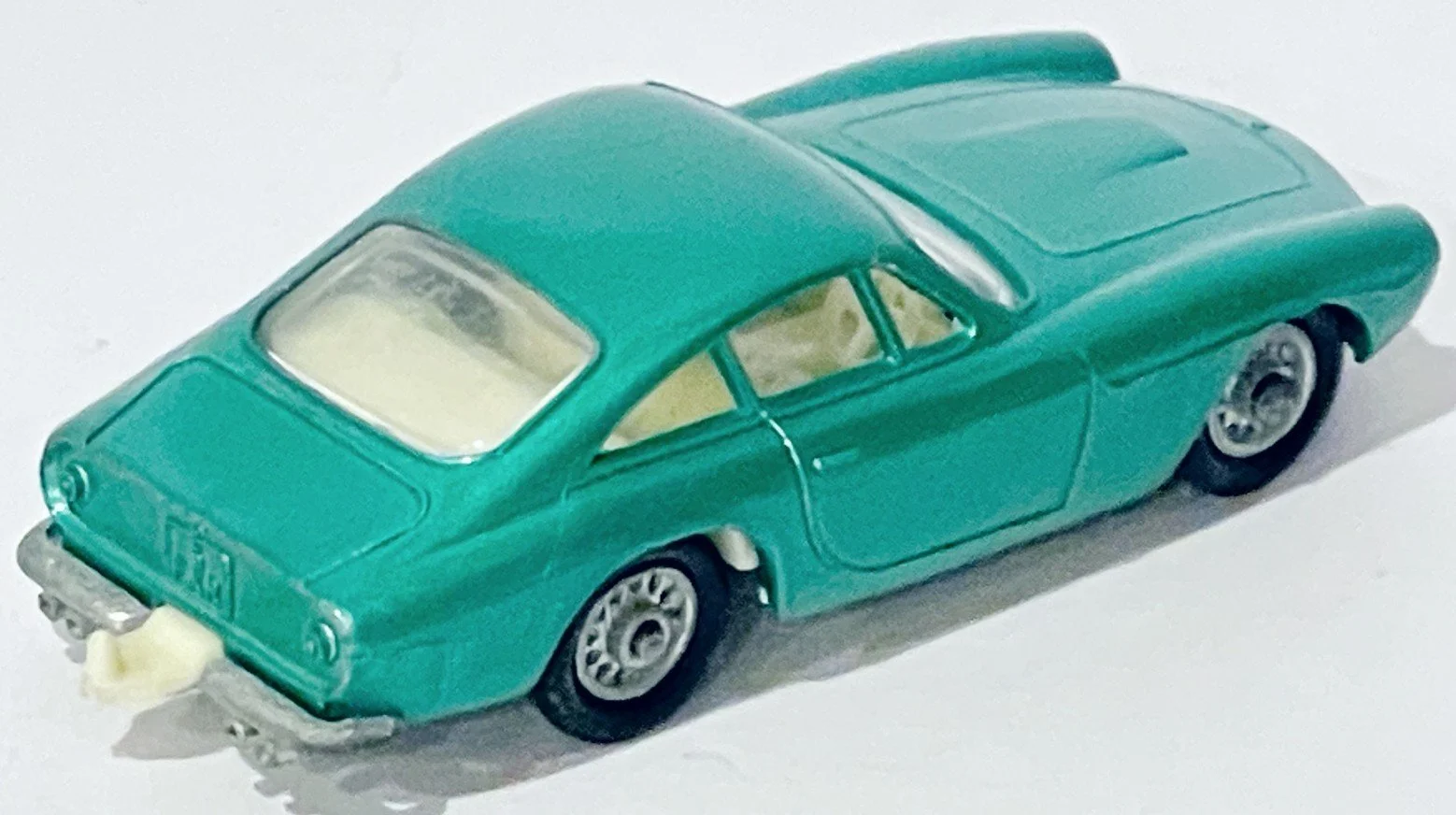 MB75B1a.jpg