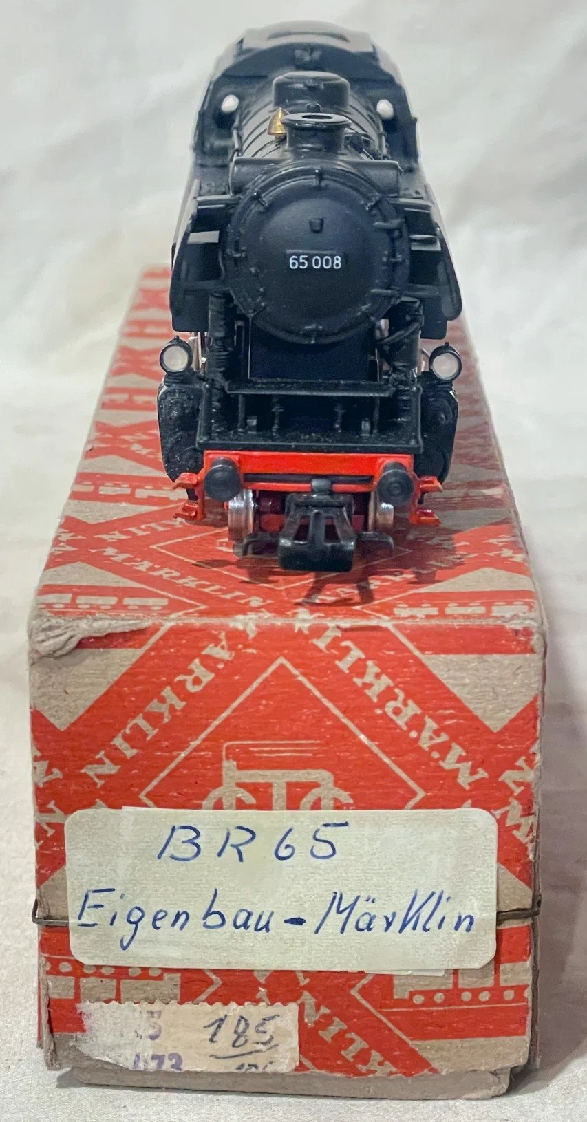 MKCUSTBR85c.jpg