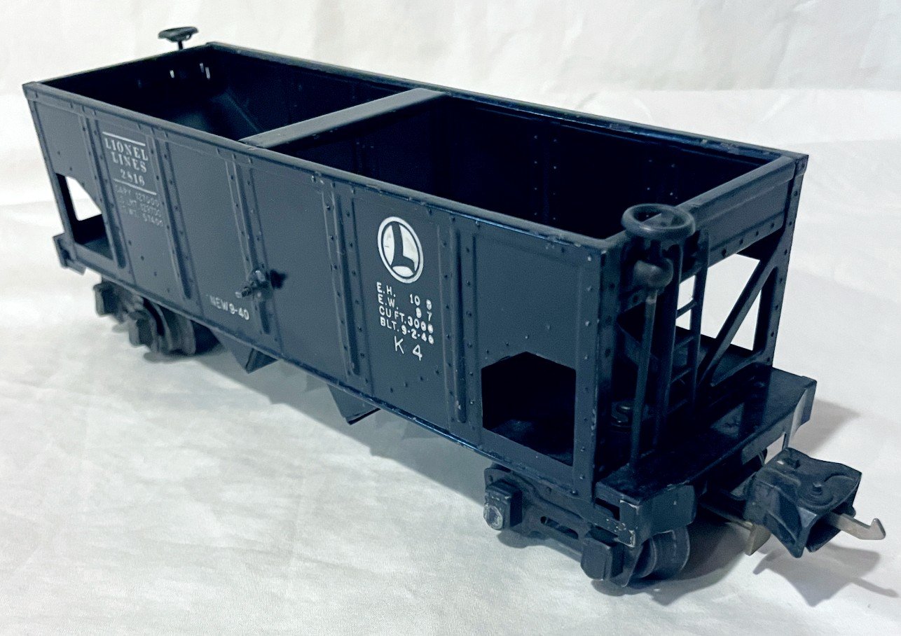 LL2816a.jpg