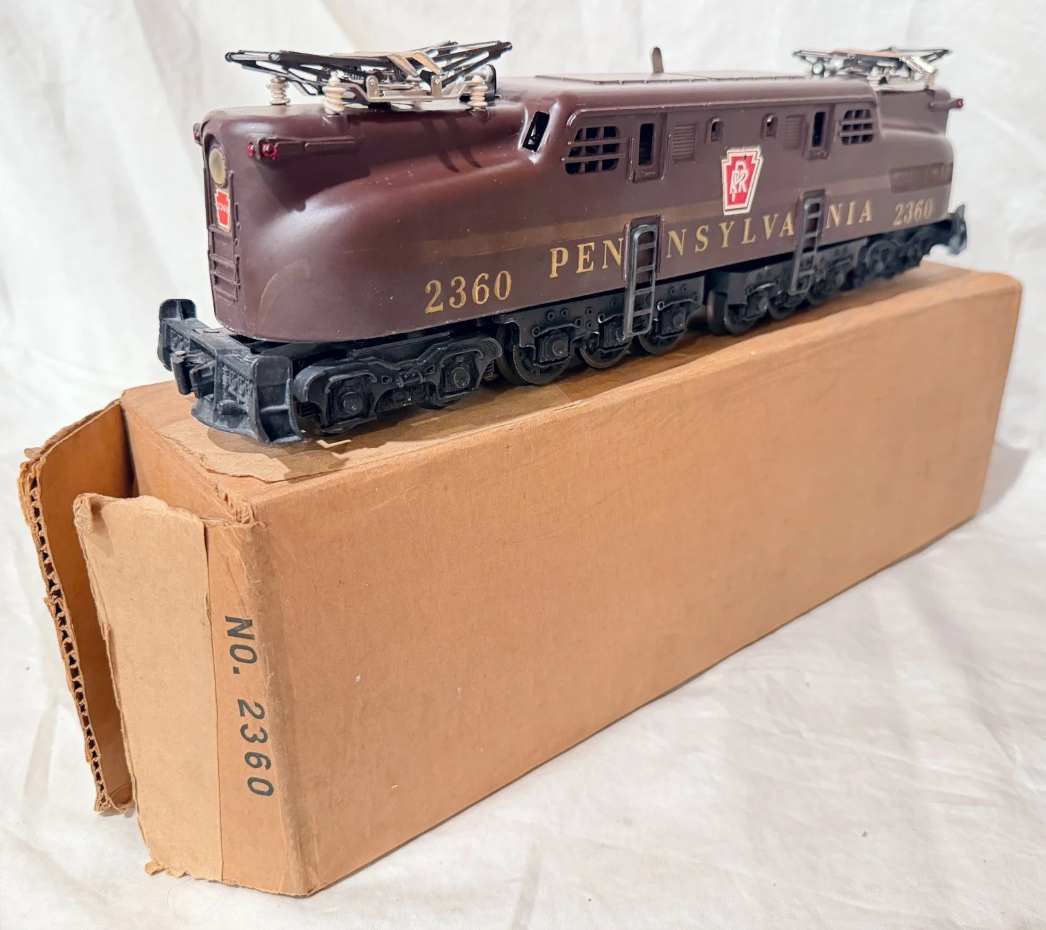 L2360SINGLEOBa.jpg
