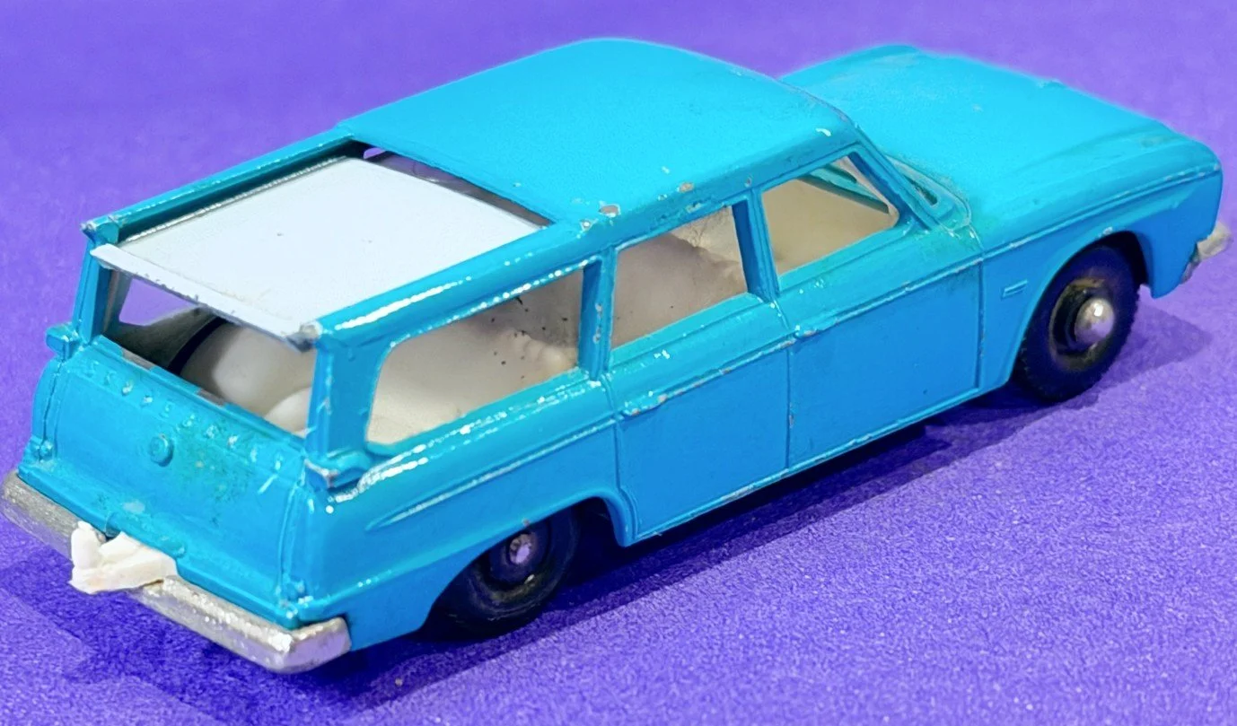 MB42B2a.jpg