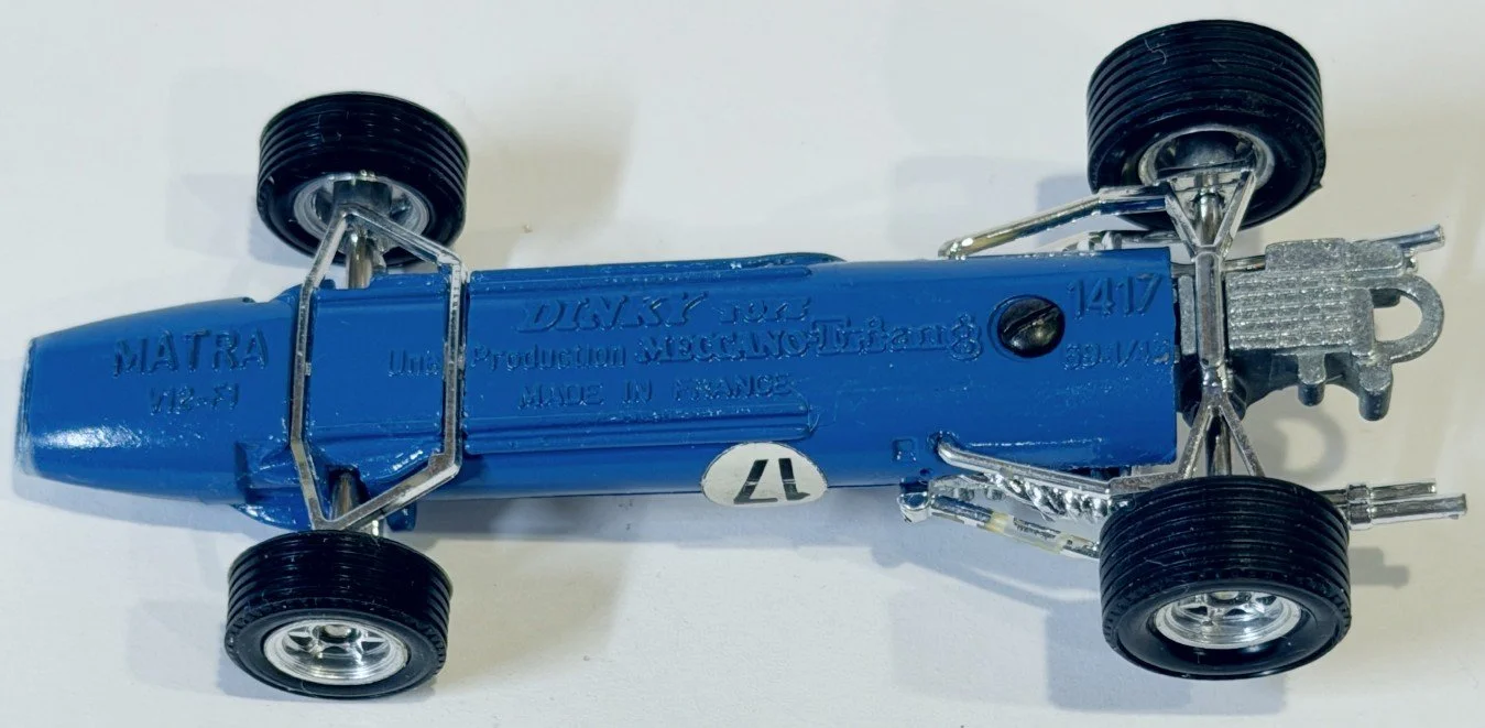 DK1417BLUEc.jpg