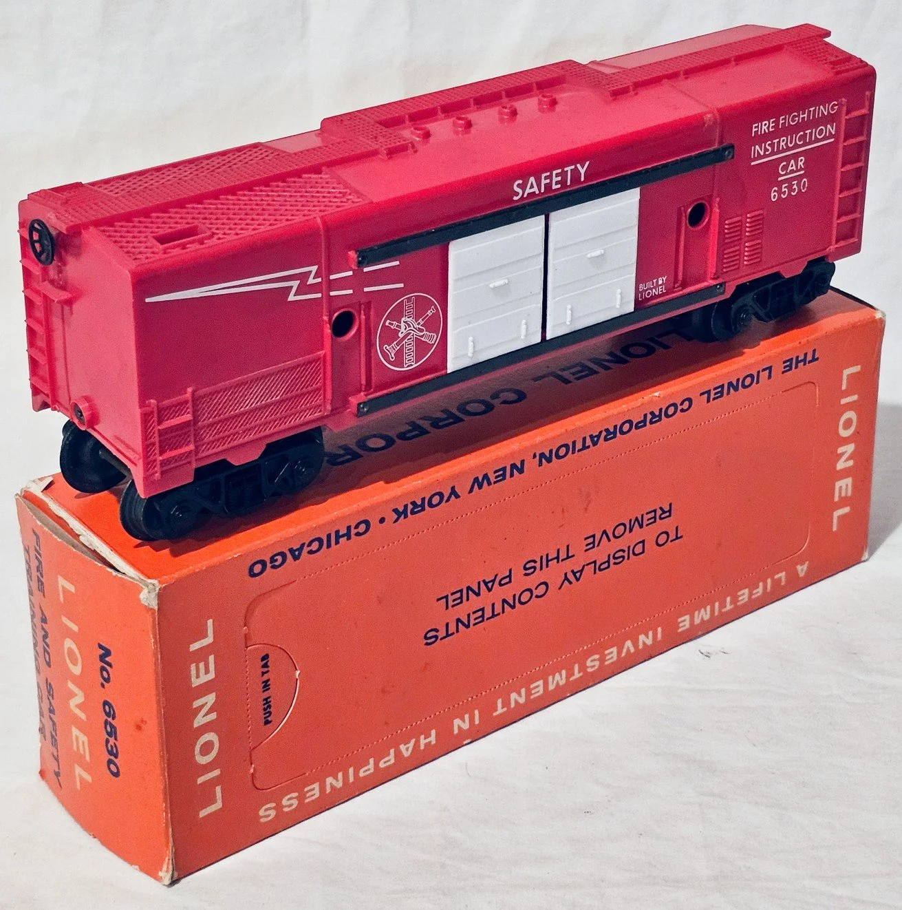 L6530OB.jpg