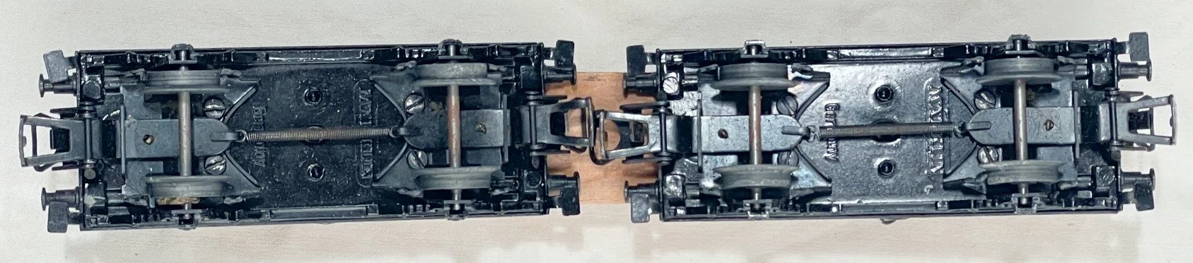 MK4512OBc.jpg