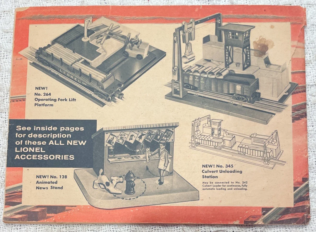 L1957ACCESSCATd.jpg