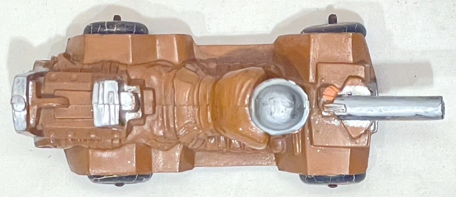 MO088Ab.jpg
