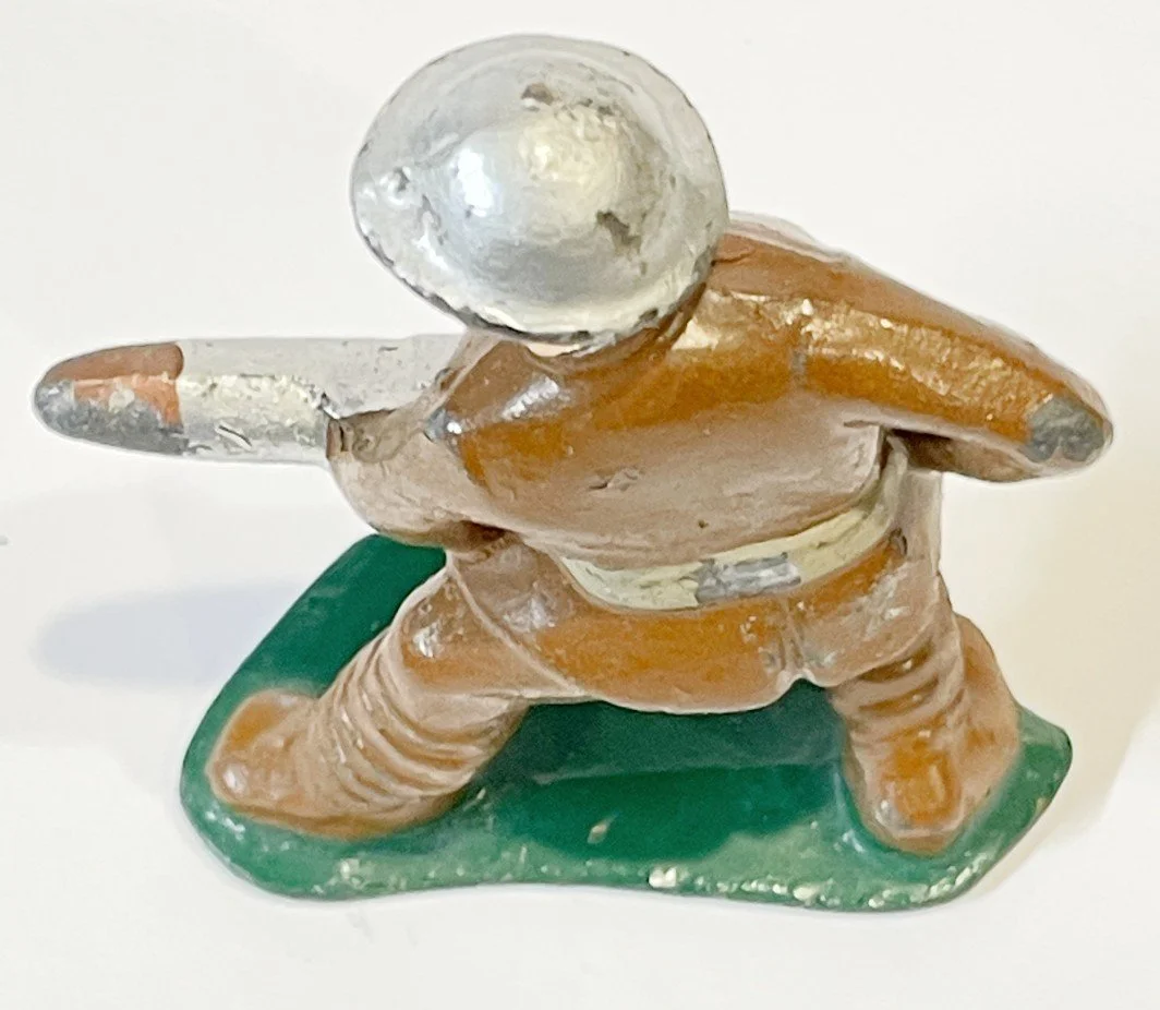 MO043Ab.jpg