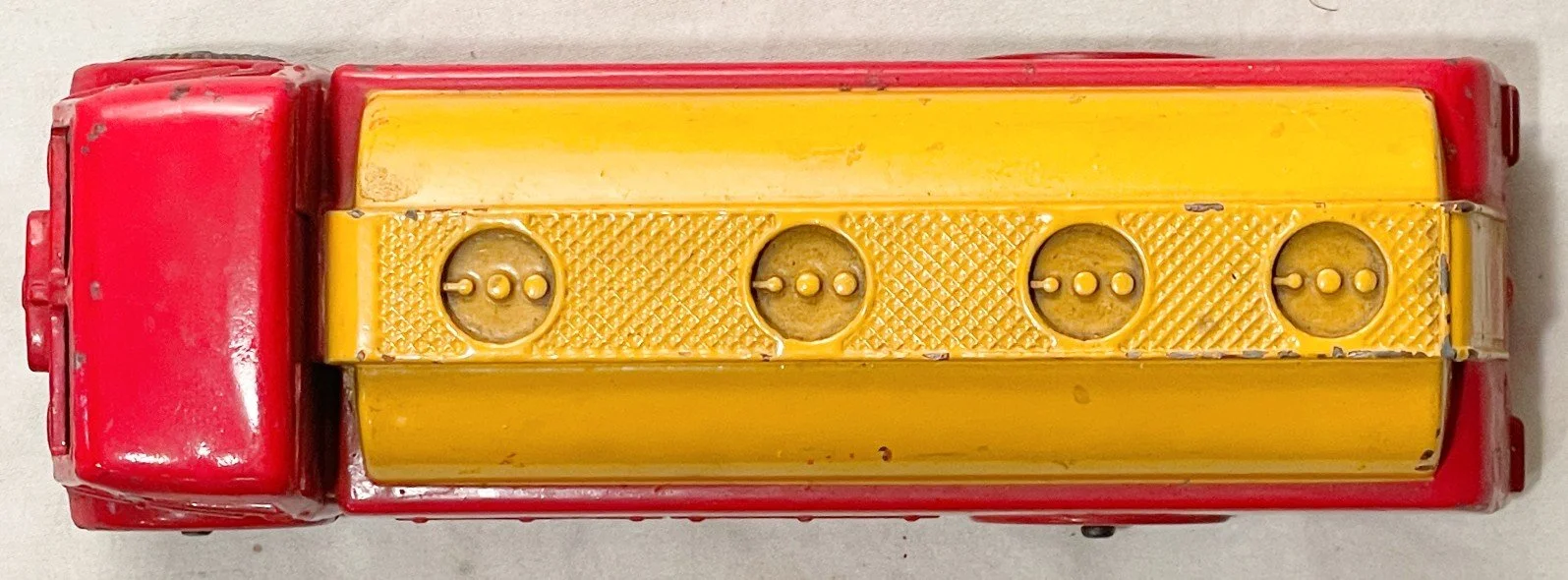 DK991SHELLb.jpg