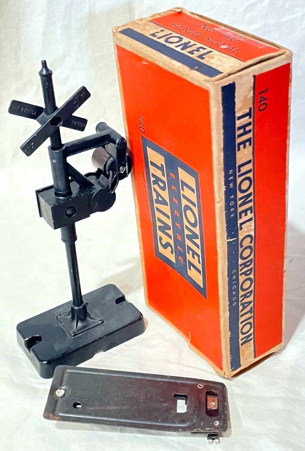 L140OB2a.jpg