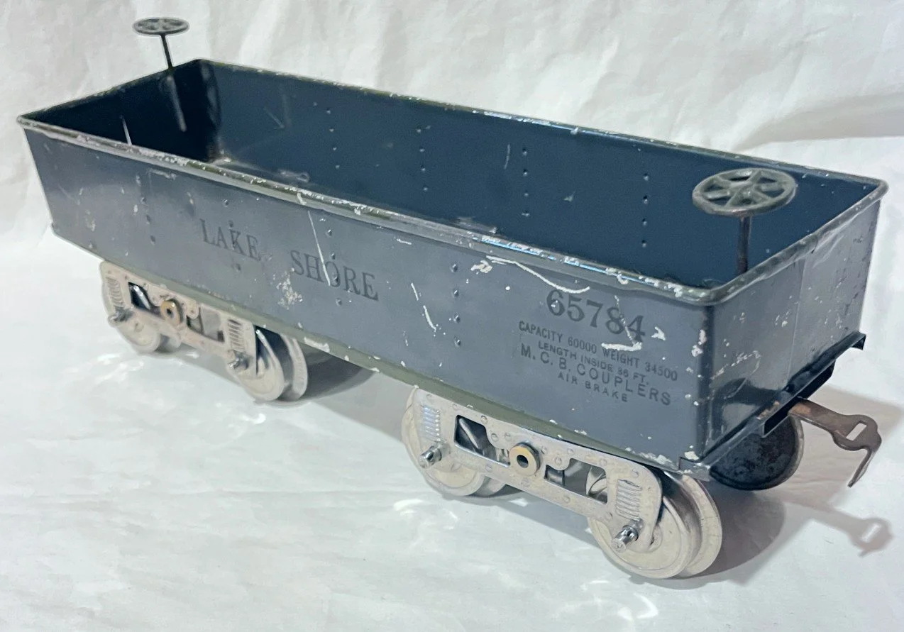 L12a.jpg