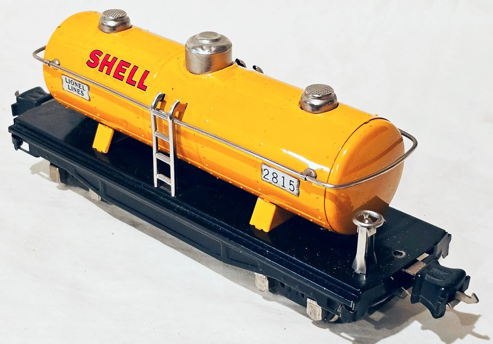 L2815SHa.jpg