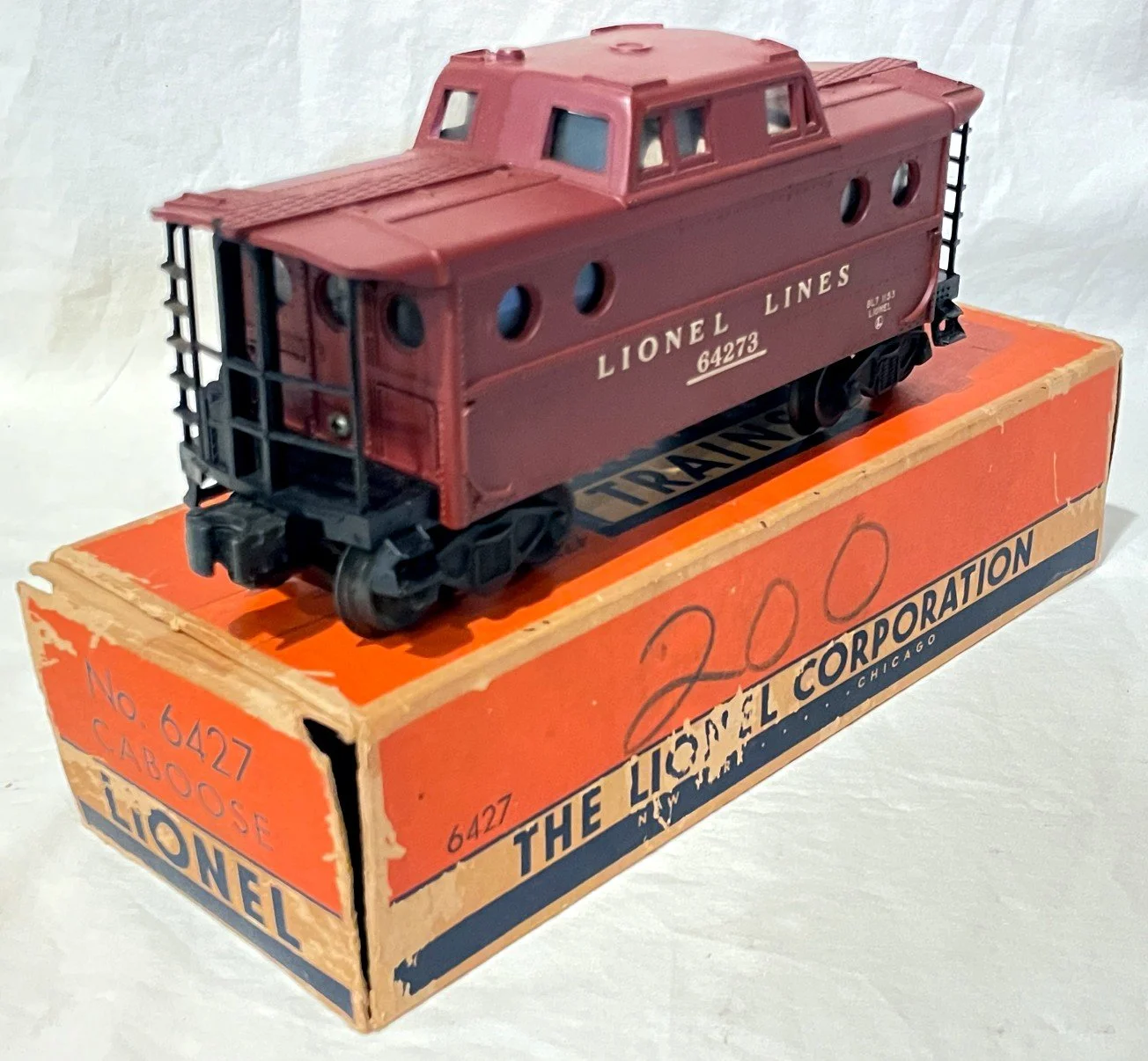 L6427OB.jpg