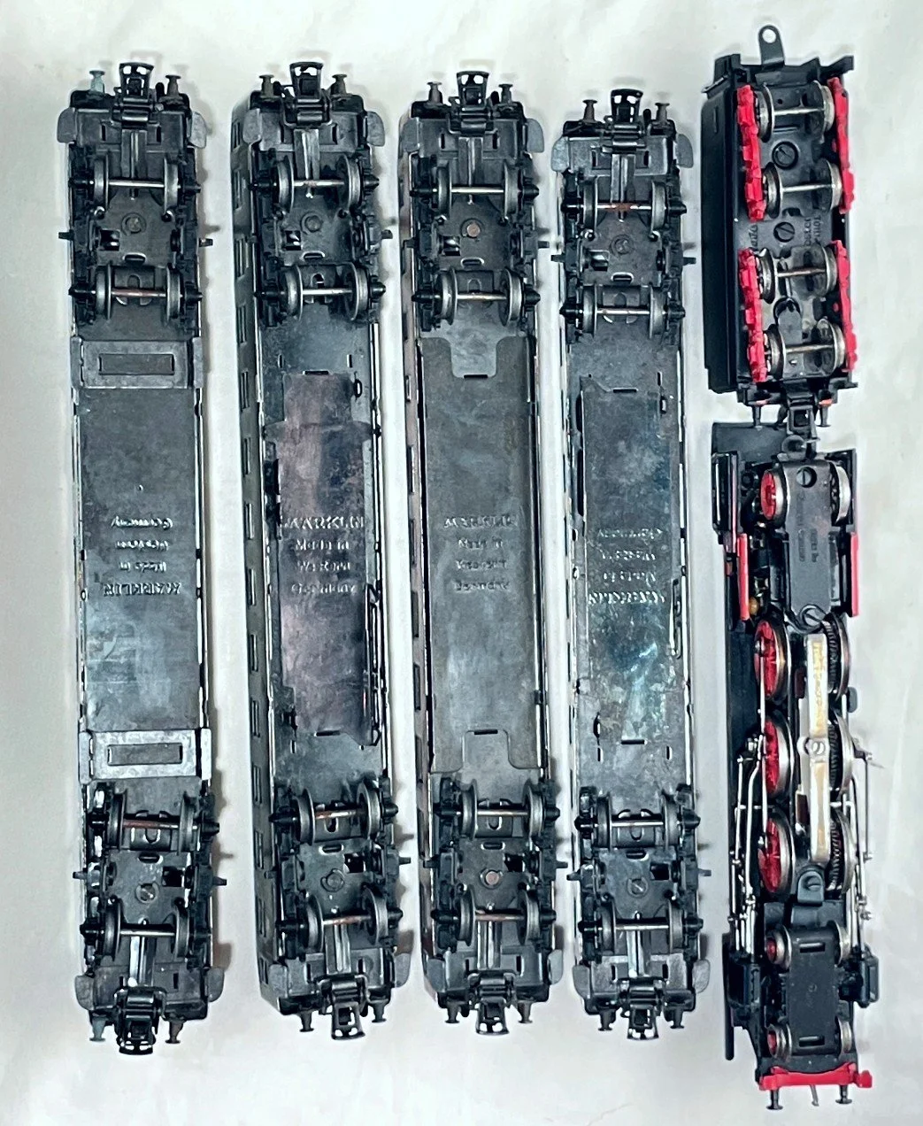 MKSET3148OSBe.jpg