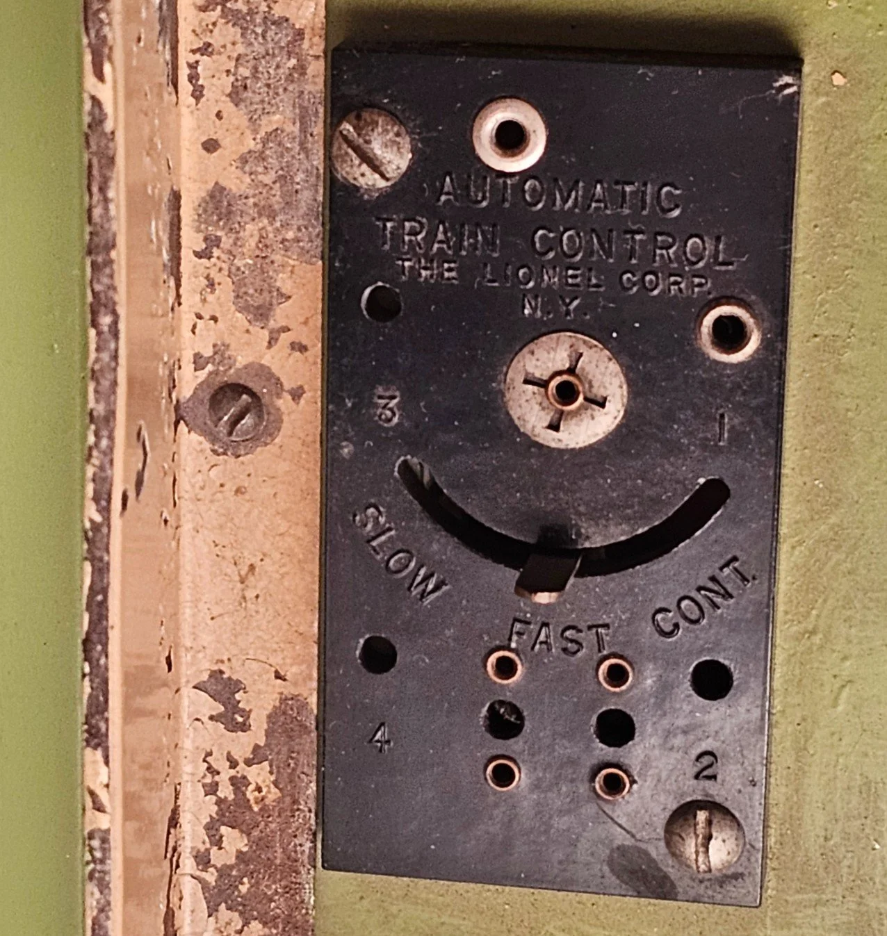 L116c.jpg