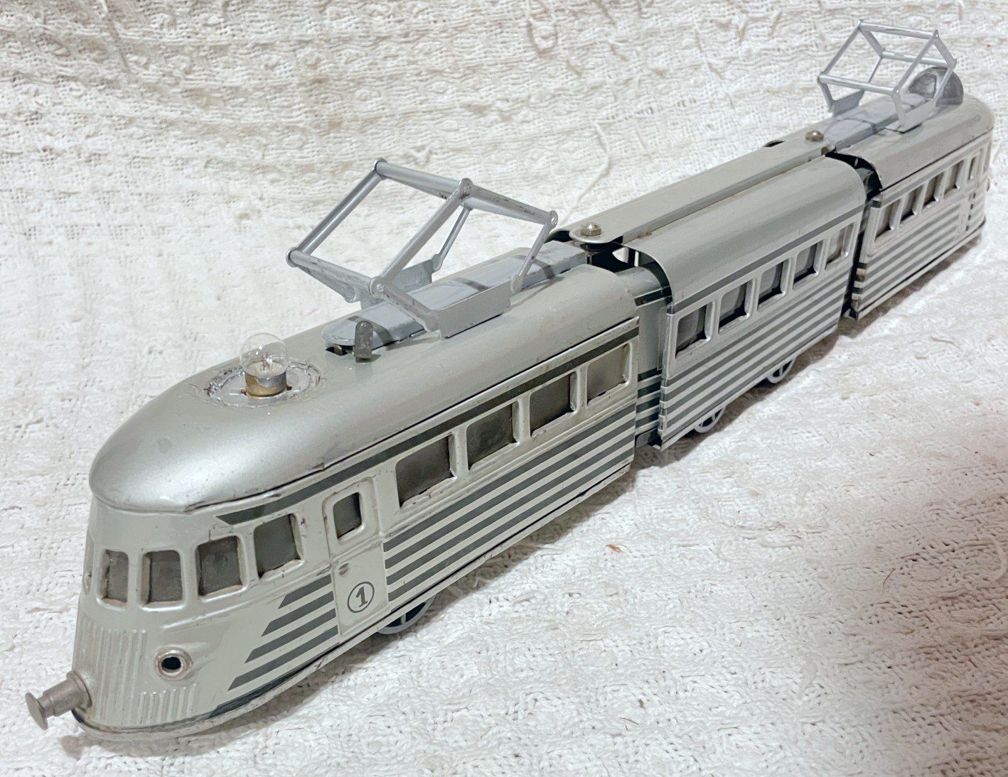 JTRAAUTO.RAILOBc.jpg