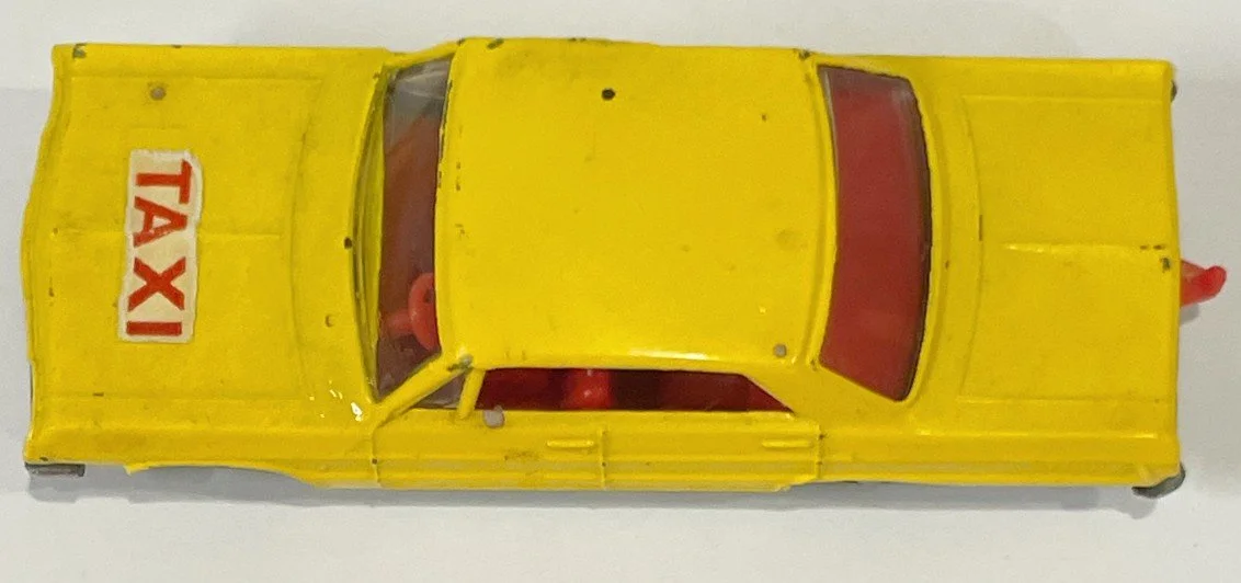 MB20C4b.jpg