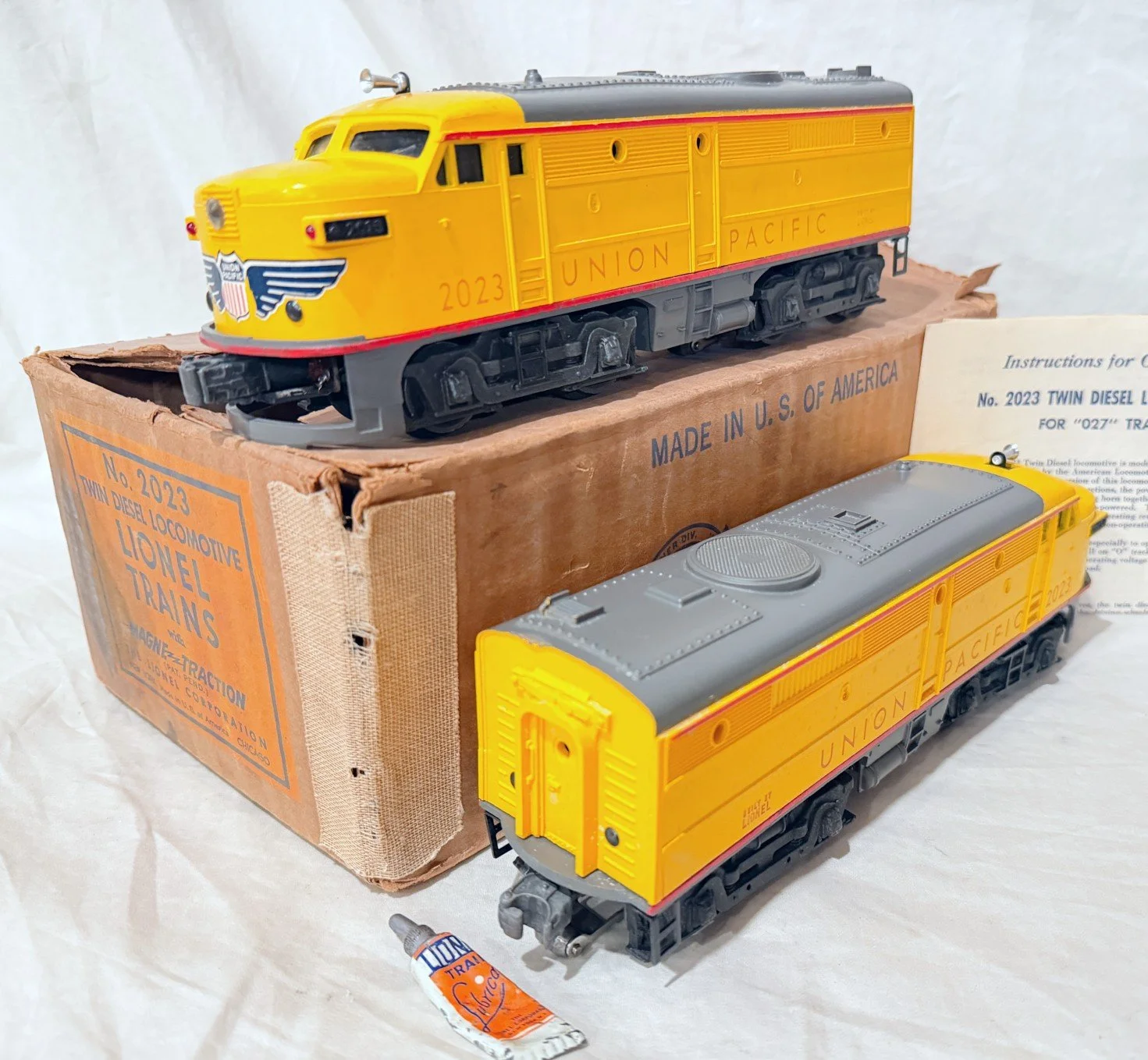 L2023AAOB.jpg