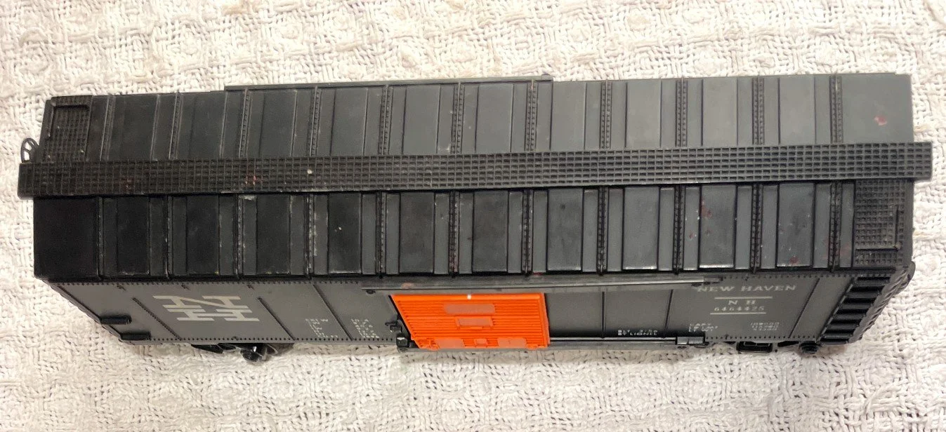 L6464.425IIIb.jpg