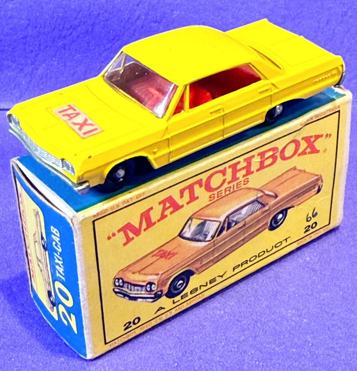 MB20C2OB.jpg