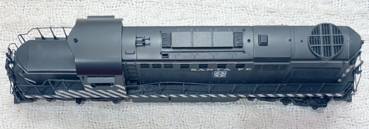 HOBRASSRS.D16b.jpg