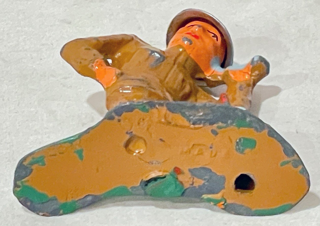 BC067c.jpg
