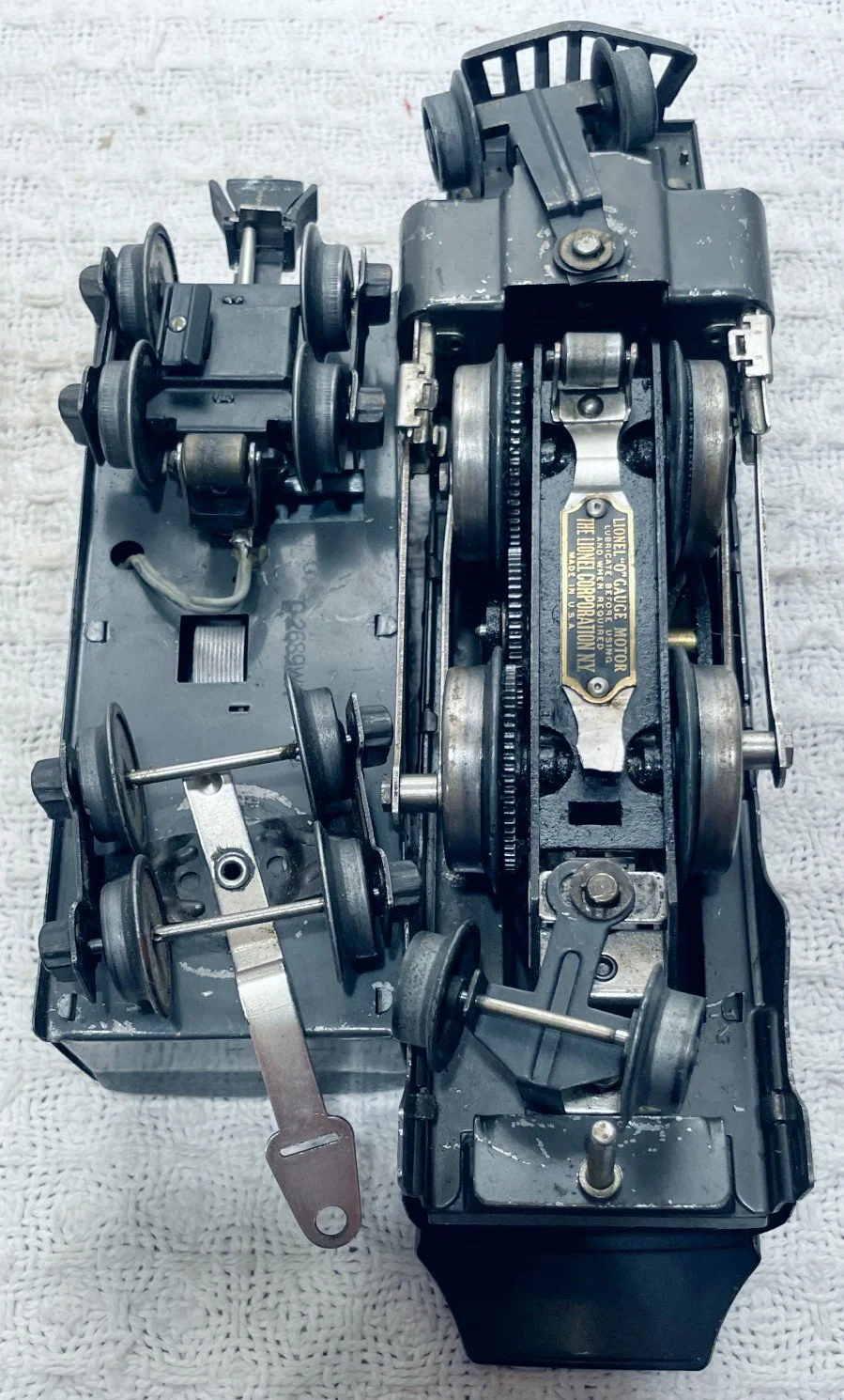 L259EGMe.jpg
