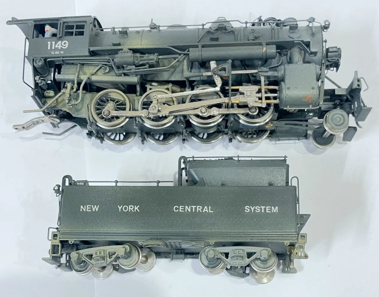 HOBRASSG46Hb.jpg