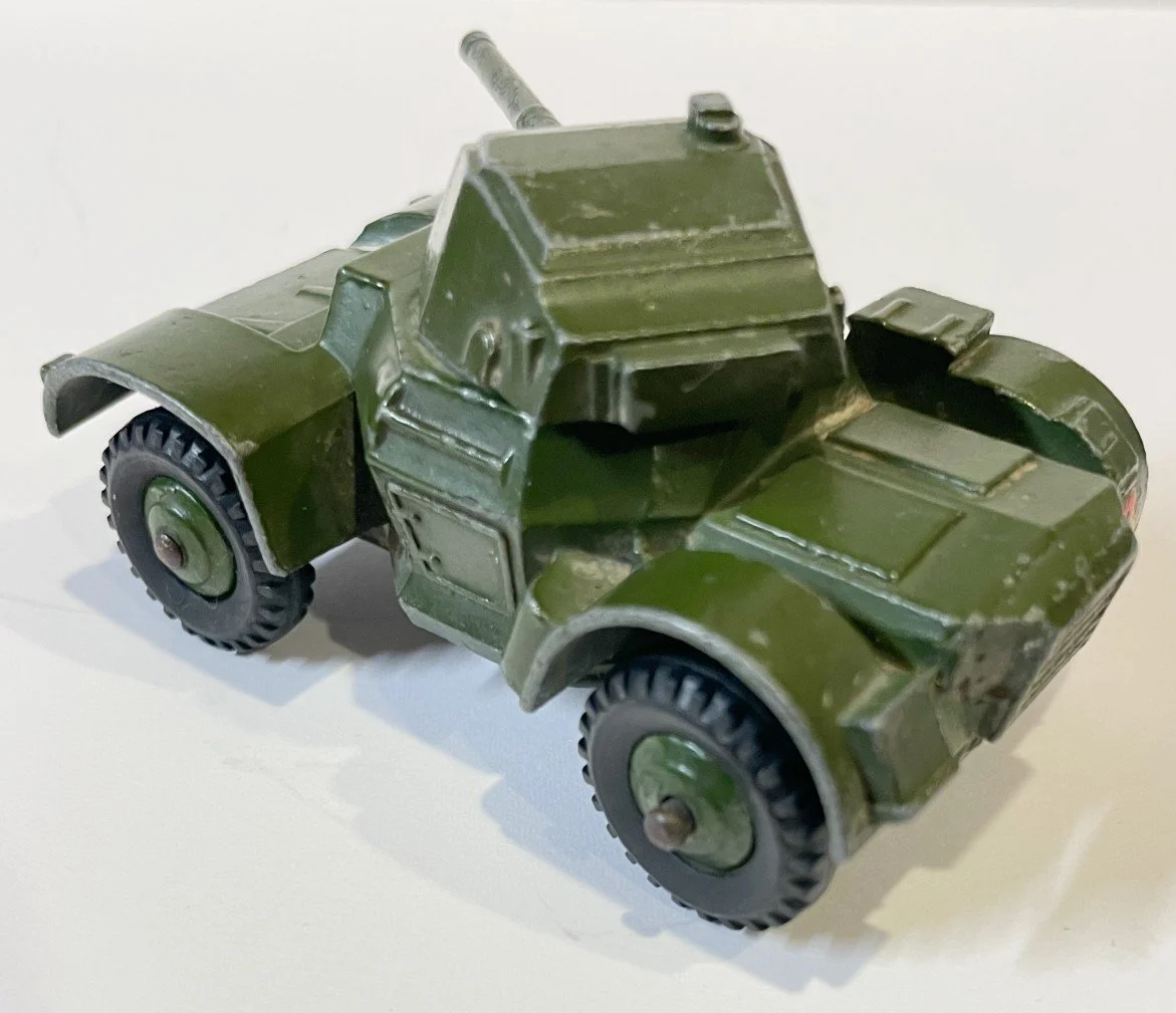 DK670a.jpg