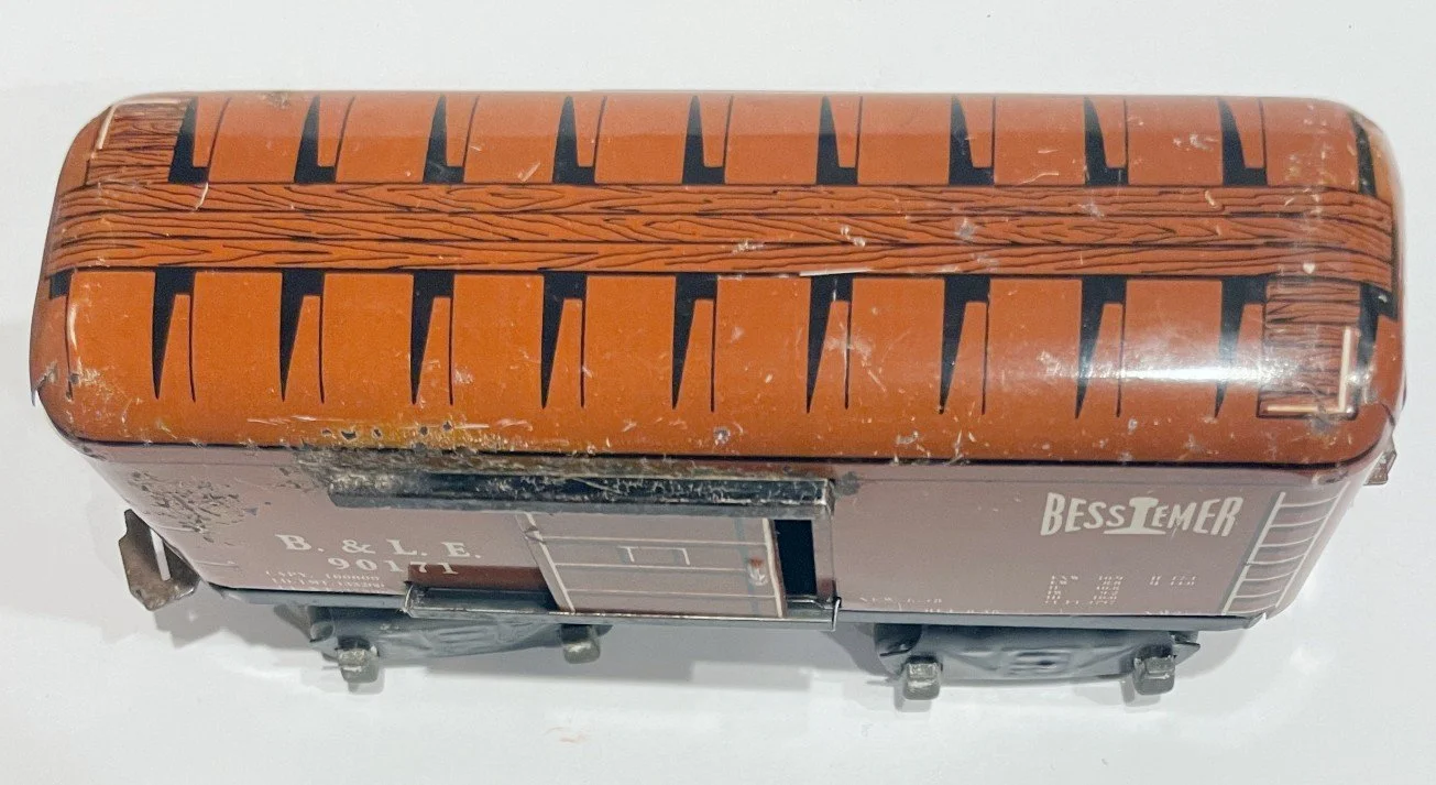MXB&LE8WHLBCWHITEc.jpg