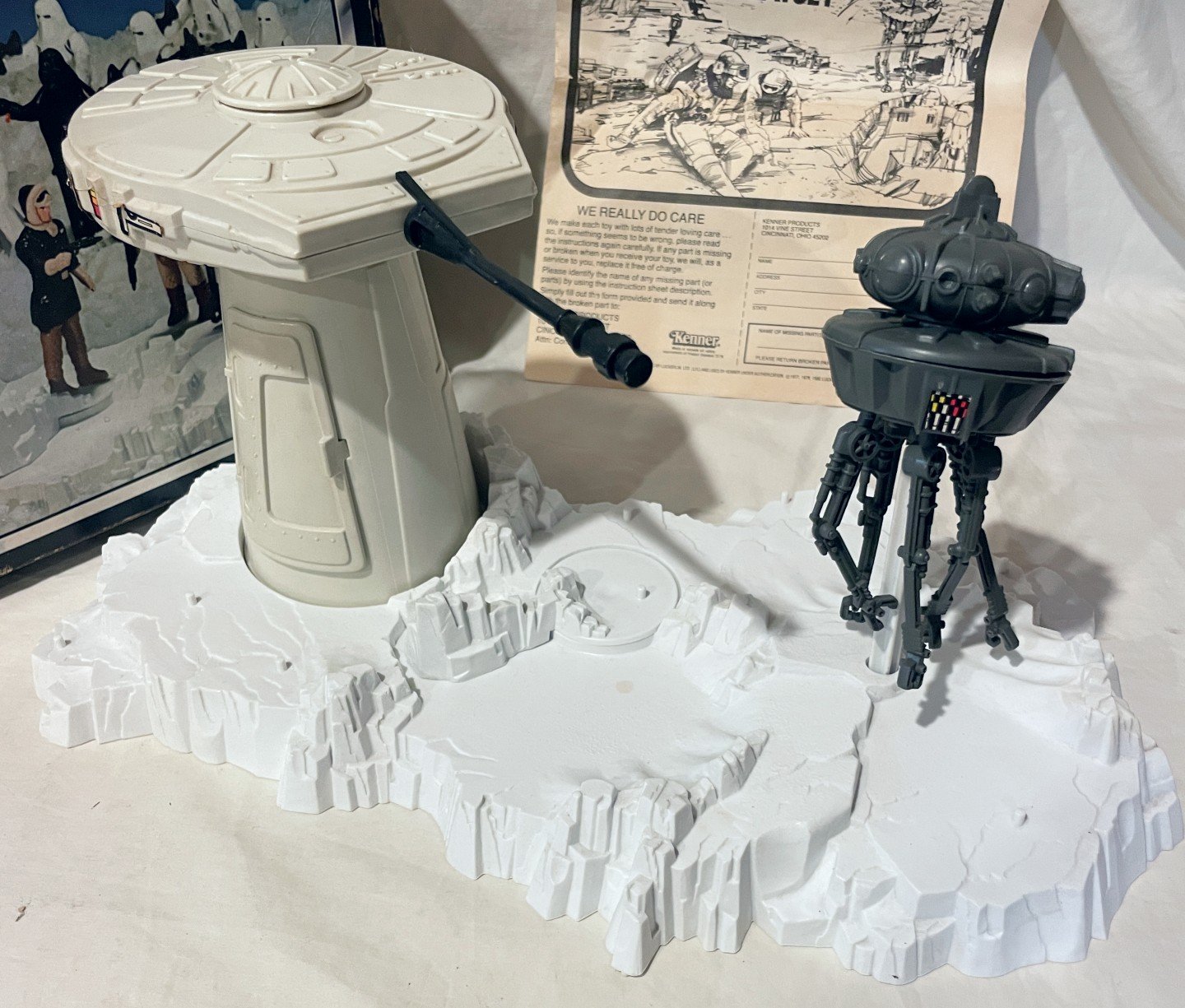 SWESBTURRET.PROBOTOBa.jpg
