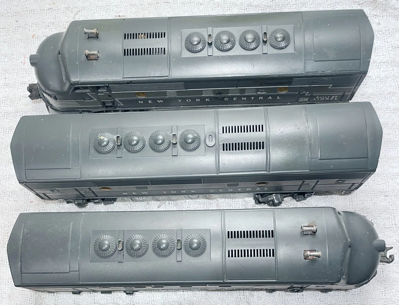 L2354ABAc.jpg