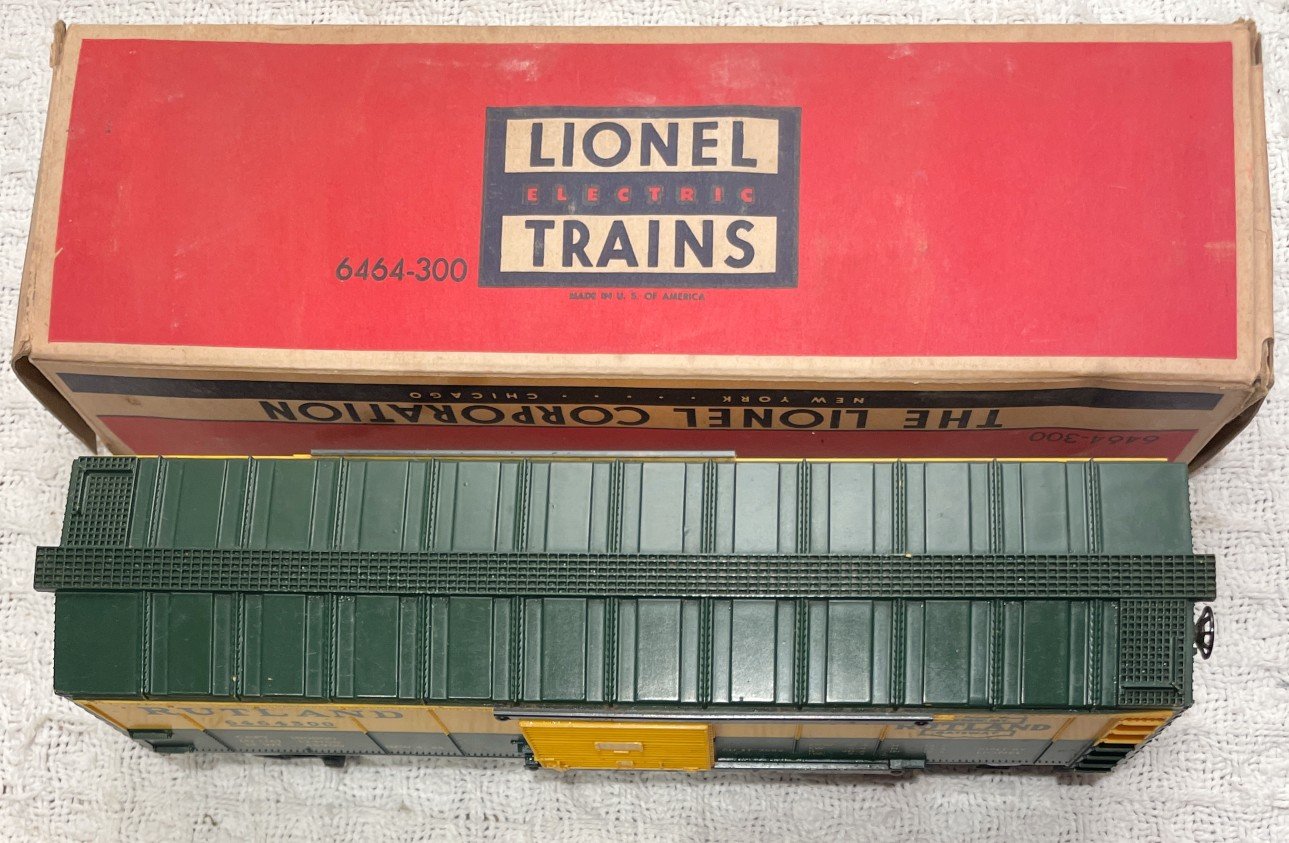 L6464-300R:SOBb.jpg