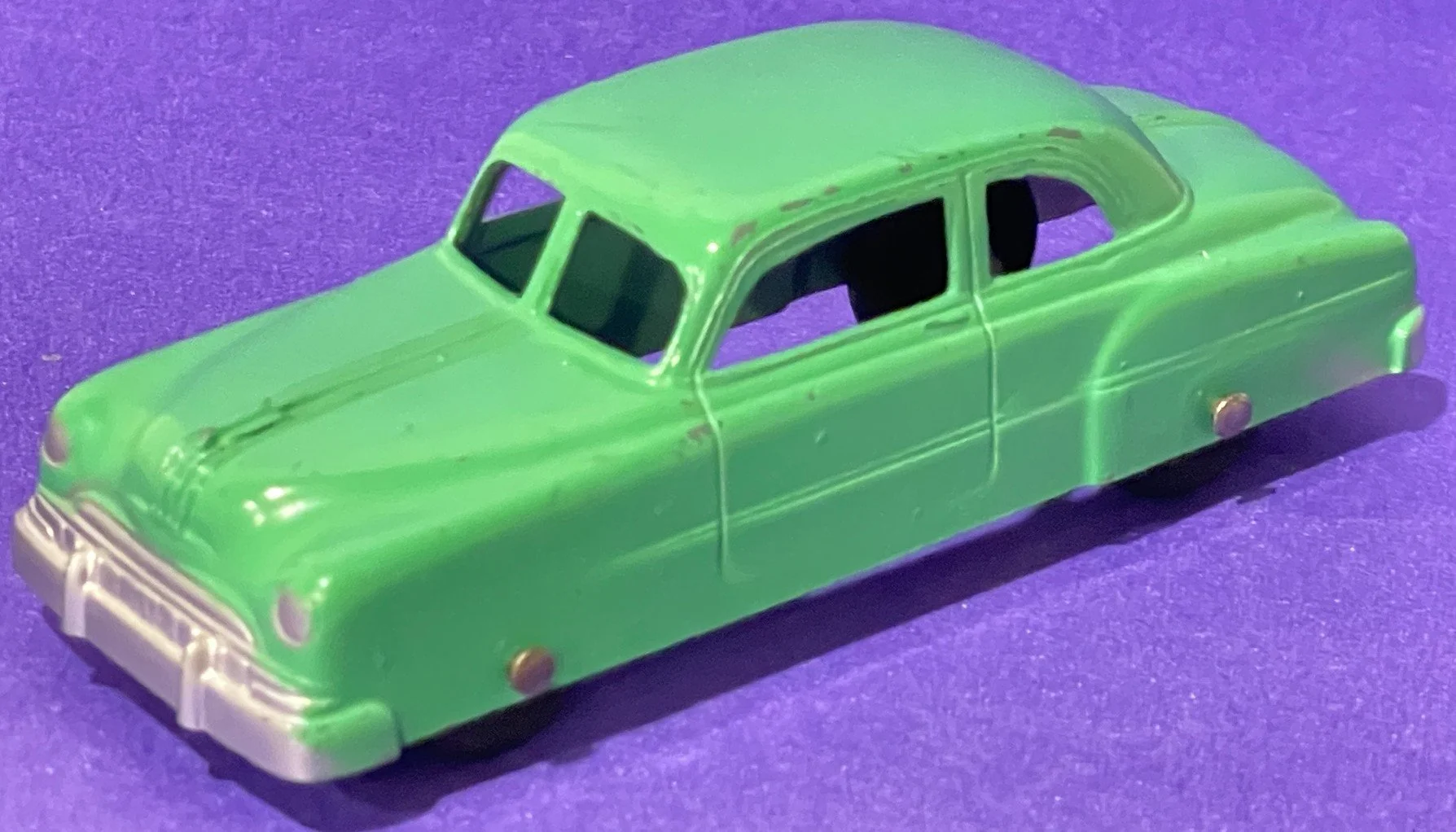 TTPONTIACGRN.jpg