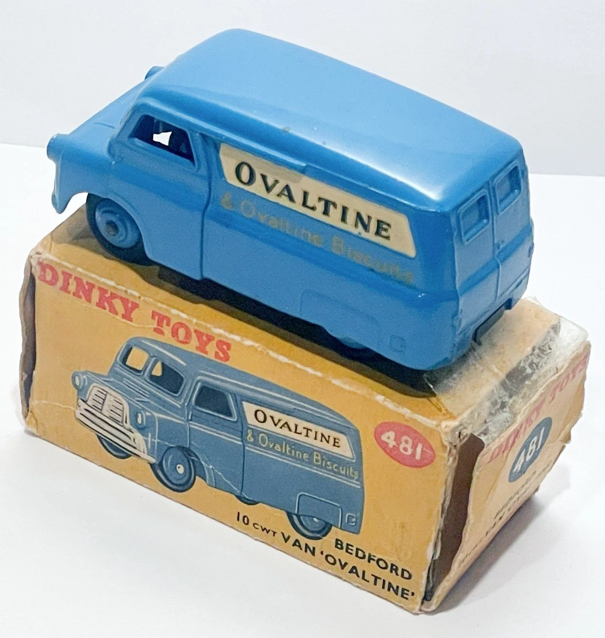 DK481OBa.jpg